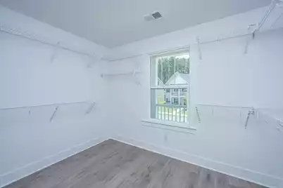 209 Omalley Drive, Summerville, SC 29483 - Photo 35