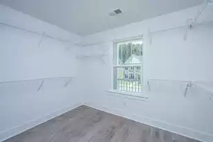 209 Omalley Dr, Summerville, SC 29483 - Photo 35
