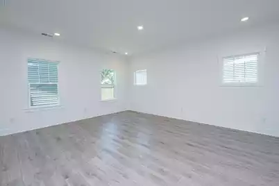 209 Omalley Drive, Summerville, SC 29483 - Photo 19