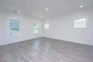 209 Omalley Dr, Summerville, SC 29483 - Photo 19