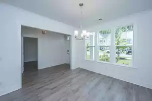 209 Omalley Dr, Summerville, SC 29483 - Photo 7