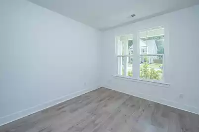 209 Omalley Drive, Summerville, SC 29483 - Photo 23