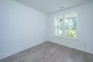 209 Omalley Dr, Summerville, SC 29483 - Photo 23