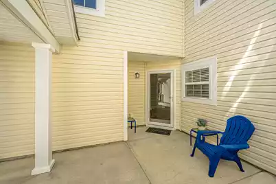 5150 Trump Street #Unit 1005, North Charleston, SC 29420 - Photo 5