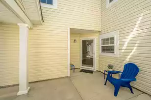5150 Trump St #1005, North Charleston, SC 29420 - Photo 5