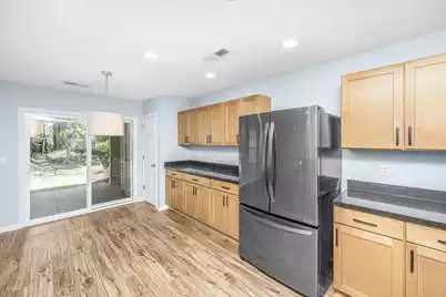 5150 Trump Street #Unit 1005, North Charleston, SC 29420 - Photo 21