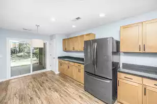 5150 Trump St #1005, North Charleston, SC 29420 - Photo 21
