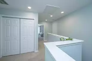 5150 Trump St #1005, North Charleston, SC 29420 - Photo 45