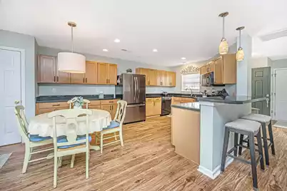 5150 Trump Street #Unit 1005, North Charleston, SC 29420 - Photo 15