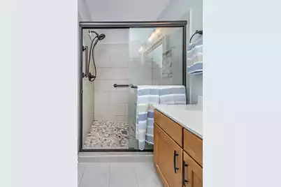 5150 Trump Street #Unit 1005, North Charleston, SC 29420 - Photo 21