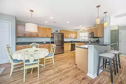 5150 Trump Street #Unit 1005, North Charleston, SC 29420 - Photo 9