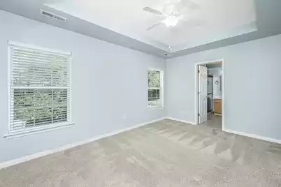 5150 Trump Street #Unit 1005, North Charleston, SC 29420 - Photo 27
