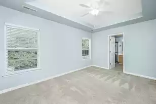 5150 Trump St #1005, North Charleston, SC 29420 - Photo 27