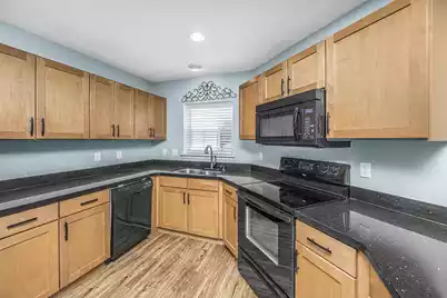 5150 Trump Street #Unit 1005, North Charleston, SC 29420 - Photo 19