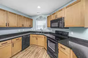 5150 Trump St #1005, North Charleston, SC 29420 - Photo 19