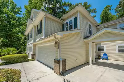 5150 Trump Street #Unit 1005, North Charleston, SC 29420 - Photo 3