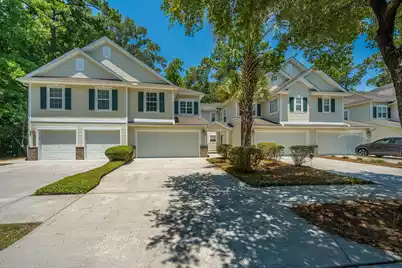 5150 Trump Street #Unit 1005, North Charleston, SC 29420 - Photo 1
