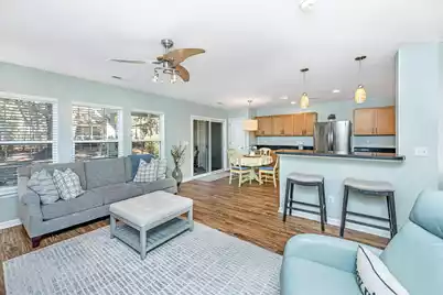 5150 Trump Street #Unit 1005, North Charleston, SC 29420 - Photo 9