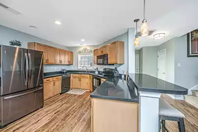5150 Trump Street #Unit 1005, North Charleston, SC 29420 - Photo 13