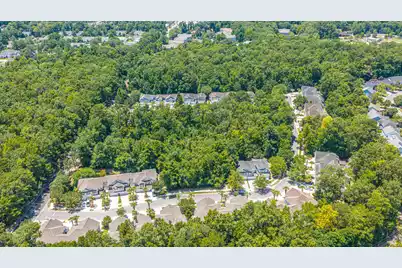 5150 Trump Street #Unit 1005, North Charleston, SC 29420 - Photo 55