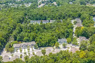 5150 Trump St #1005, North Charleston, SC 29420 - Photo 55