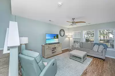 5150 Trump Street #Unit 1005, North Charleston, SC 29420 - Photo 5