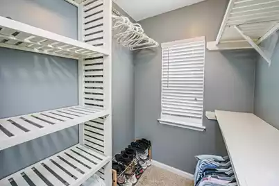 5150 Trump Street #Unit 1005, North Charleston, SC 29420 - Photo 23