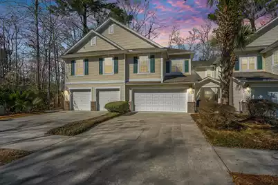 5150 Trump Street #Unit 1005, North Charleston, SC 29420 - Photo 39