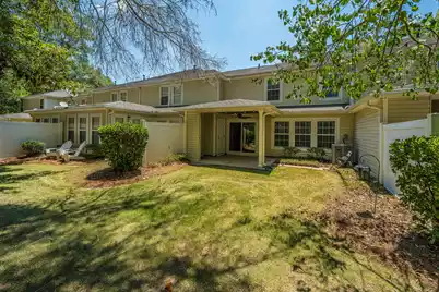 5150 Trump Street #Unit 1005, North Charleston, SC 29420 - Photo 51