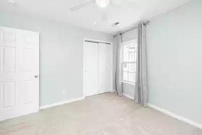 5150 Trump Street #Unit 1005, North Charleston, SC 29420 - Photo 35