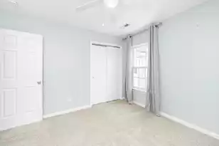 5150 Trump St #1005, North Charleston, SC 29420 - Photo 35