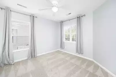 5150 Trump Street #Unit 1005, North Charleston, SC 29420 - Photo 33