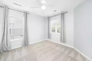 5150 Trump St #1005, North Charleston, SC 29420 - Photo 33