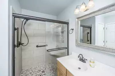 5150 Trump Street #Unit 1005, North Charleston, SC 29420 - Photo 29