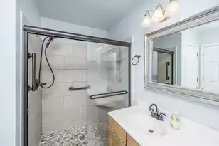 5150 Trump St #1005, North Charleston, SC 29420 - Photo 29