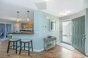 5150 Trump St #1005, North Charleston, SC 29420 - Photo 7