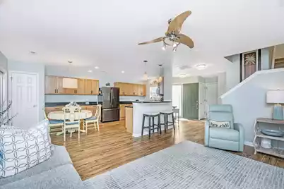 5150 Trump Street #Unit 1005, North Charleston, SC 29420 - Photo 11