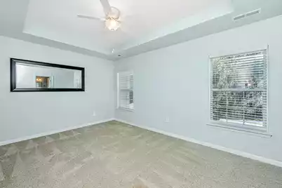5150 Trump Street #Unit 1005, North Charleston, SC 29420 - Photo 25