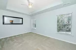 5150 Trump St #1005, North Charleston, SC 29420 - Photo 25