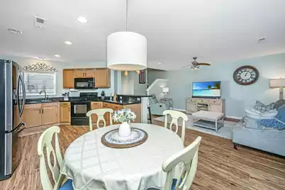 5150 Trump Street #Unit 1005, North Charleston, SC 29420 - Photo 23