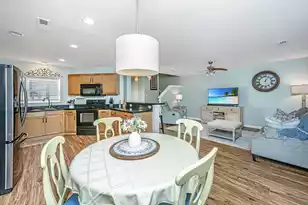 5150 Trump St #1005, North Charleston, SC 29420 - Photo 23