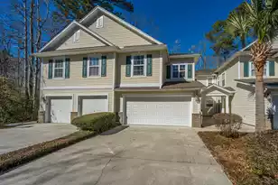 5150 Trump St #1005, North Charleston, SC 29420 - Photo 1