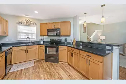 5150 Trump Street #Unit 1005, North Charleston, SC 29420 - Photo 15