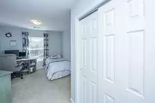 5150 Trump St #1005, North Charleston, SC 29420 - Photo 39