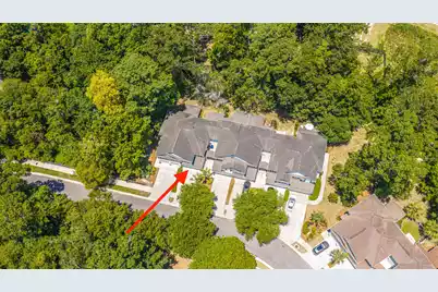 5150 Trump Street #Unit 1005, North Charleston, SC 29420 - Photo 53