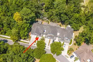 5150 Trump St #1005, North Charleston, SC 29420 - Photo 53