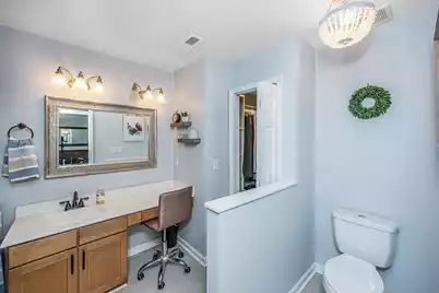 5150 Trump Street #Unit 1005, North Charleston, SC 29420 - Photo 31