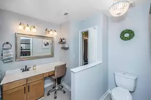 5150 Trump St #1005, North Charleston, SC 29420 - Photo 31