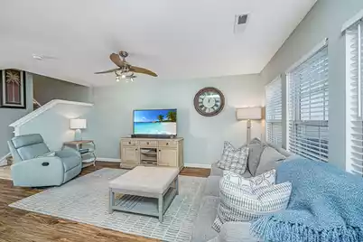 5150 Trump Street #Unit 1005, North Charleston, SC 29420 - Photo 13