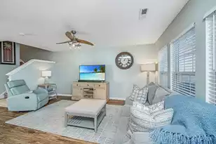 5150 Trump St #1005, North Charleston, SC 29420 - Photo 13
